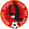 Bedfont Sports